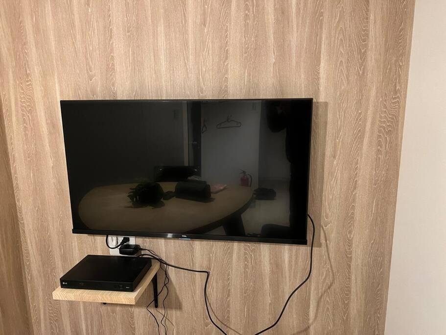 Apartament 自由自在osu 401 Nagoja Zewnętrze zdjęcie