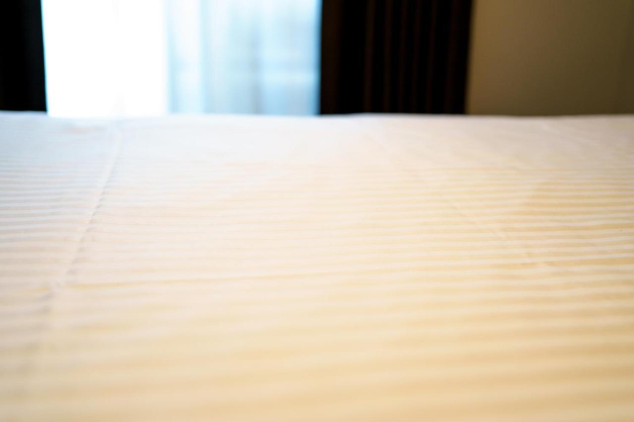 Apartament 自由自在osu 401 Nagoja Zewnętrze zdjęcie